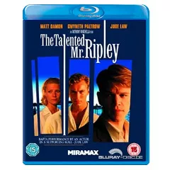 The-Talented-Mr-Ripley-UK.webp