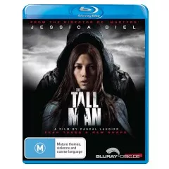 The-Tall-Man-AU-Import.webp