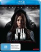 The Tall Man (2012) (AU Import ohne dt. Ton) Blu-ray