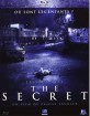 The Secret (2012) (FR Import ohne dt. Ton) Blu-ray
