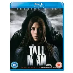 The-Tall-Man-UK-Import.webp