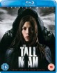 The Tall Man (2012) (UK Import ohne dt. Ton) Blu-ray