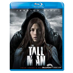 The-Tall-Man-US.webp