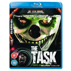 The-Task-UK.webp