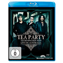 The-Tea-Party-The-Reformation-Tour-Live-from-Australia-2012.jpg