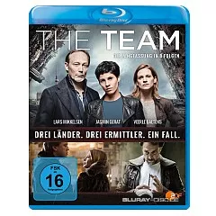The-Team-Staffel-1-DE.webp