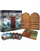 The Ten Commandments (1956) - Limited Edition Gift Set (US Import ohne dt. Ton) Blu-ray