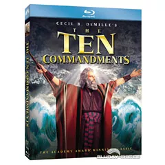 The-Ten-Commandments-US.webp