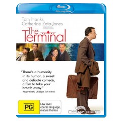 The-Terminal-2004-AU-Import.webp