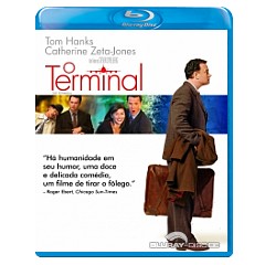 The-Terminal-2004-BR-Import.webp