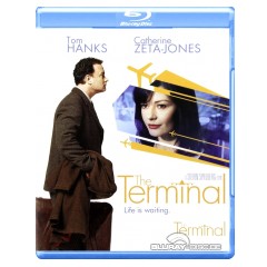 The-Terminal-2004-CA-Import.webp