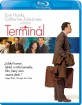 Terminál (2004) (CZ Import) Blu-ray