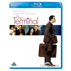 The-Terminal-2004-DK-Import.webp