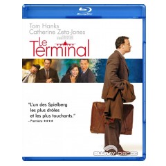 The-Terminal-2004-FR-Import.webp
