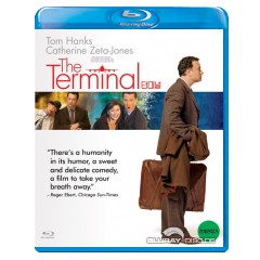 The-Terminal-2004-KR-Import.webp