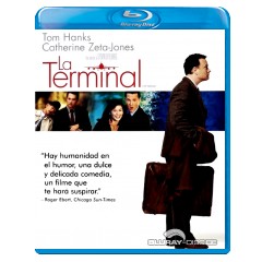 The-Terminal-2004-MX-Import.webp