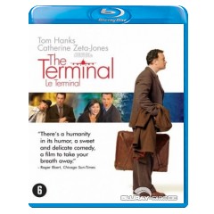 The-Terminal-2004-NL-Import.webp