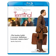 The-Terminal-2004-PL-Import.webp