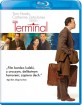Terminal (2004) (PL Import) Blu-ray