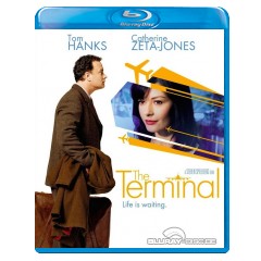 The-Terminal-2004-US-Import.webp