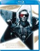 O Exterminador Implacável - Best of Edition (PT Import ohne dt. Ton) Blu-ray