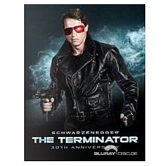 The-Terminator-1984-Black-Baron-Filmarena-Steelbook-CZ-Import.jpg