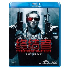 The-Terminator-1984-CN-Import.webp