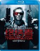 The Terminator (CN Import ohne dt. Ton) Blu-ray