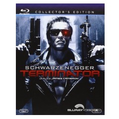 The-Terminator-1984-Digibook-IT-Import.jpg