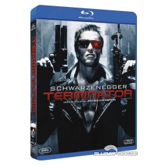 The-Terminator-1984-ES-Import.webp