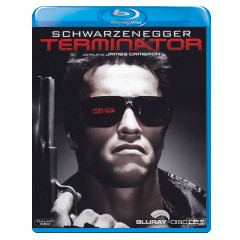 The-Terminator-1984-IT-Import.webp