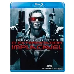 The-Terminator-1984-PT-Import.webp