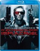 O Exterminador Implacável (PT Import ohne dt. Ton) Blu-ray