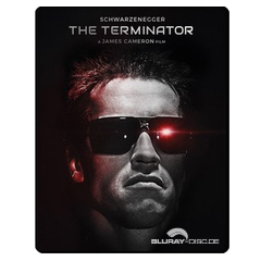 The-Terminator-1984-Steelbook-IT-Import.webp