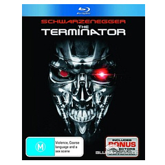 The-Terminator-AU.jpg