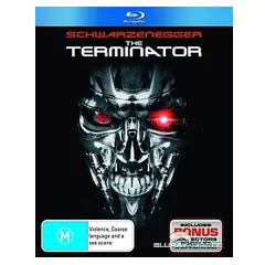 The-Terminator-AU.webp