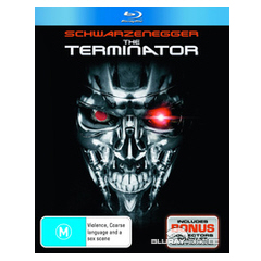 The-Terminator-Collectors-Book-AU.jpg