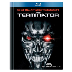 The-Terminator-Collectors-Book-US.jpg