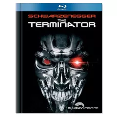 The-Terminator-Collectors-Book-US.webp