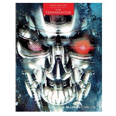 The-Terminator-Comic-Con 2015-Edition-US-Import.jpg