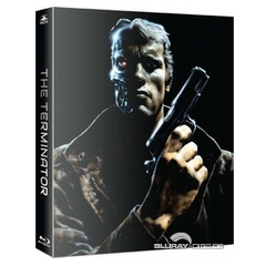 The-Terminator-Filmarena-Collection-Steelbook-CZ.jpg