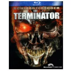 The-Terminator-Lenticular-Sleeve-Edition-Region-A-CA-Import.webp