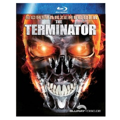 The-Terminator-Lenticular-Sleeve-Edition-US.webp