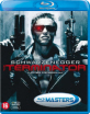 The Terminator (NL Import ohne dt. Ton) Blu-ray