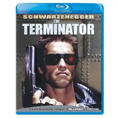 The-Terminator-RCF.webp
