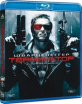 The Terminator (RU Import ohne dt. Ton) Blu-ray