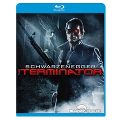 The-Terminator-Remastered-Edition-US.jpg