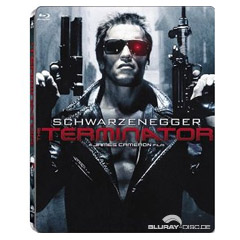 The-Terminator-Steelbook-JP.webp
