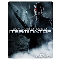 The-Terminator-Steelbook-PL.webp