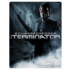 The-Terminator-Steelbook-UK.webp